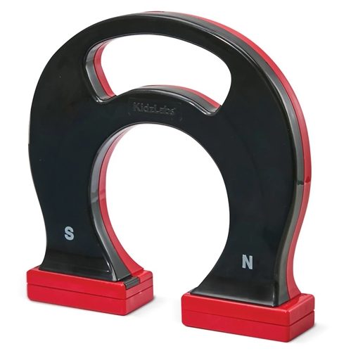 338ad661-dea5-41ee-b758-c2d68a0dabcd 24407