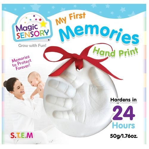 31af0b9e-97b5-402d-a0a7-e971df4943c3 24783