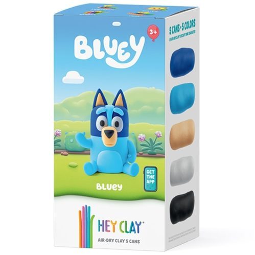 3bda23e2-3228-427c-a2df-9cdabbb86e13 24728