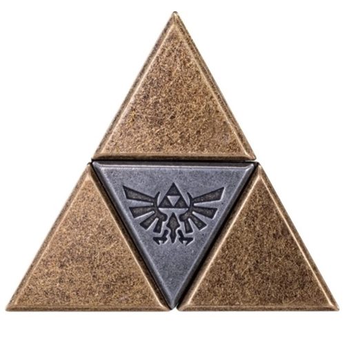 4a35c8fb-cd8a-4da6-a6b4-2f931704658a 24684