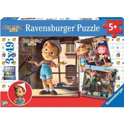 712640d1-2c0c-4d9d-b8d4-b2f40d30aac1 24235