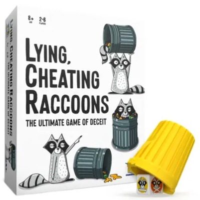 62a9e72c-0d65-44f7-bb63-af5c325f04f0 24717