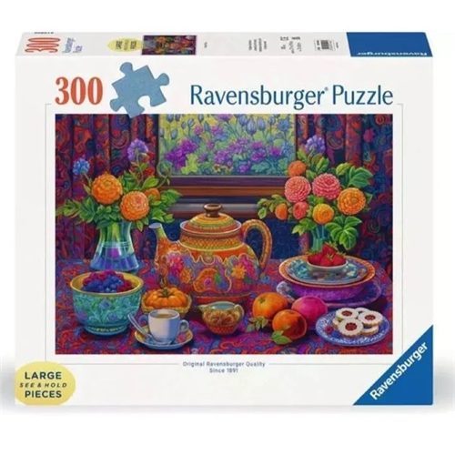 ef4e89f2-eabc-4010-8a9e-edf9f0a1efea 24622