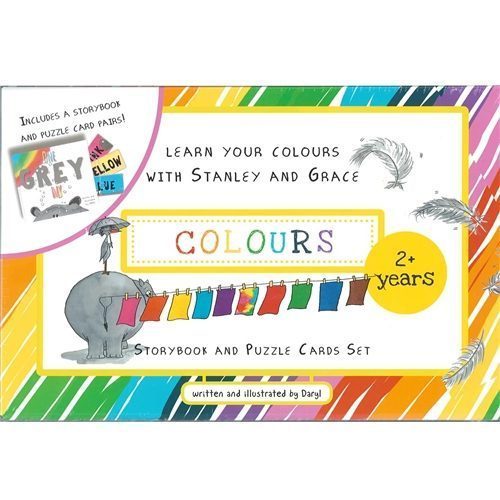 ddb85786-2117-4ce3-81ca-f32ccb704cae 24488