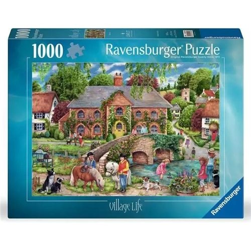 3fba5852-412c-4d4d-acd7-aad8464241ac 24583