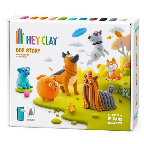 86502036-8734-43cc-8fa0-6b8bc11315a3 24746