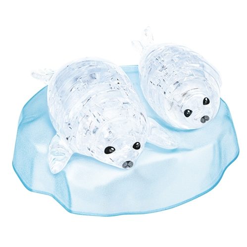 338a18da-f7ac-4dd3-a5b2-c7cb093487e5 24730