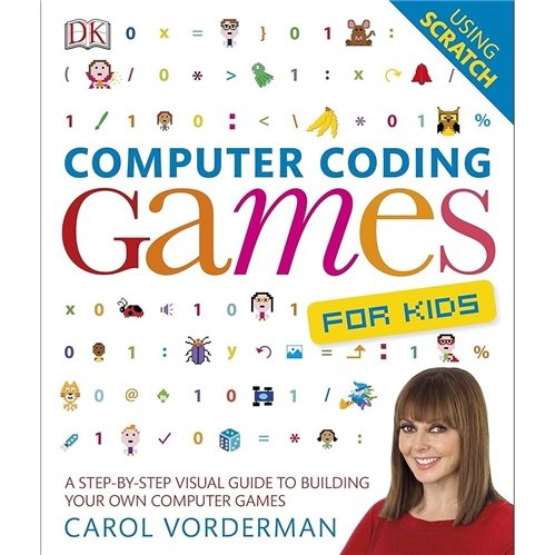 2d33a776-3982-4e2c-afee-f7d4509fc459 24473