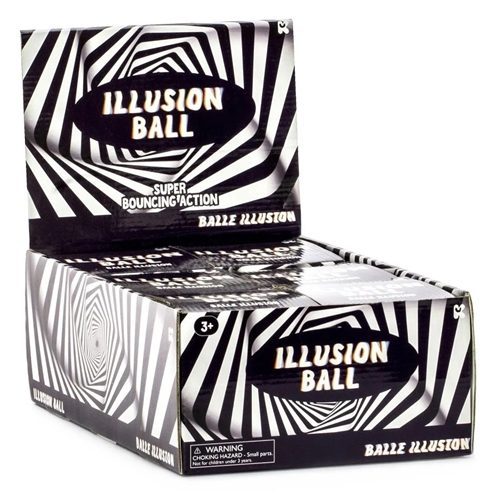 2b67e91d-1fd6-4701-86a0-f89b423a6816 24354