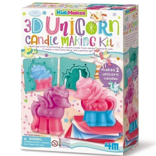 a40cac69-1554-4fa5-994d-0958e20dd9ee 24401