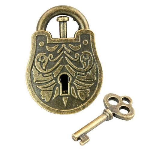 d499627a-c393-4ceb-b3cb-c25fd9adc239 24705