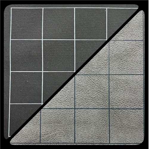 69efa8aa-53df-4805-9104-83090675c0a6 24675