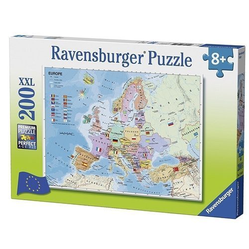 621f549f-be19-41ed-8ea1-76f42f8ea8c7 24306