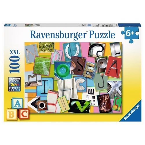 ae2f8e8c-5acd-485a-a492-34652d9a3388 24308