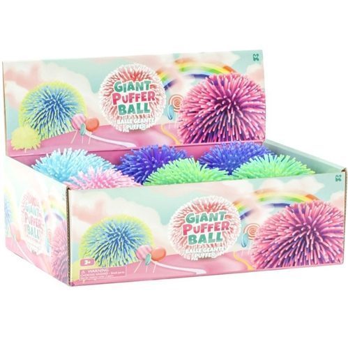 0f95d250-9080-45b9-b036-2ff8f2007899 24344