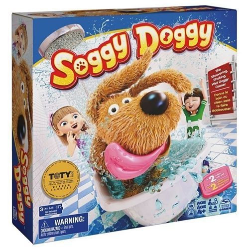 690365b5-a1f4-43f9-b925-3c4362b83714 24941