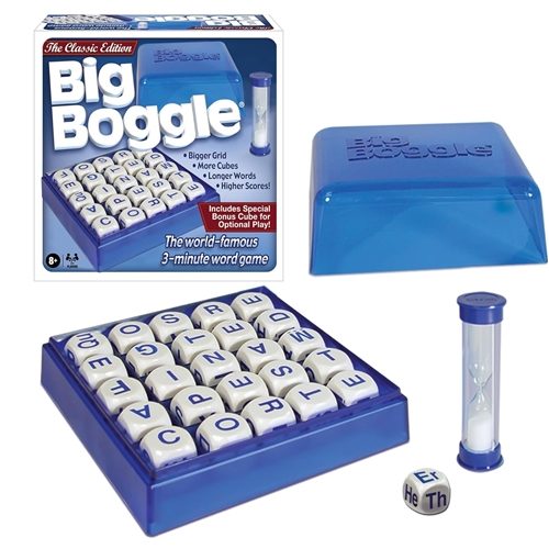 8b9adb1a-2c83-477a-86a5-1b4d6de929db 25065