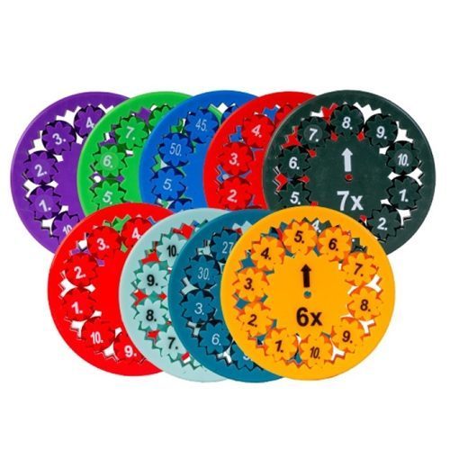 3b53b432-d60b-443b-8578-35f68b44d4c3 25080