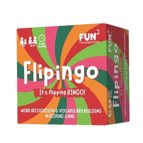 ba444605-024a-47e1-9da0-2c1b3fe0d1f5 25173