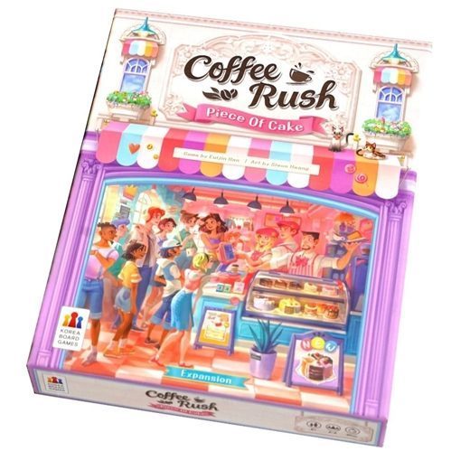 11e16bcb-9df7-44d3-a514-6938cdc78f6a 25151