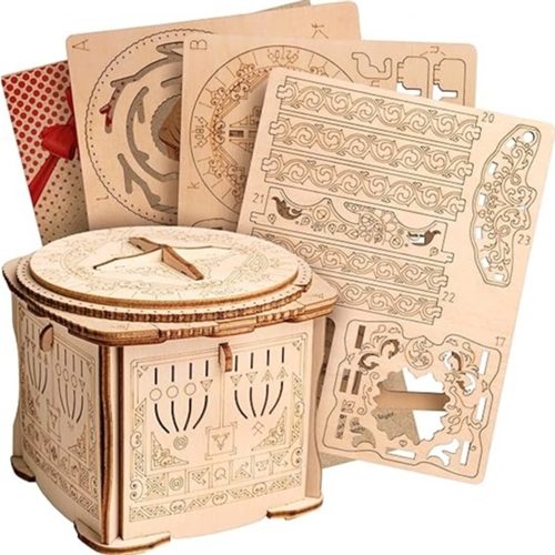 157a1f62-08bd-47ad-ae28-7262a11a728a 24970