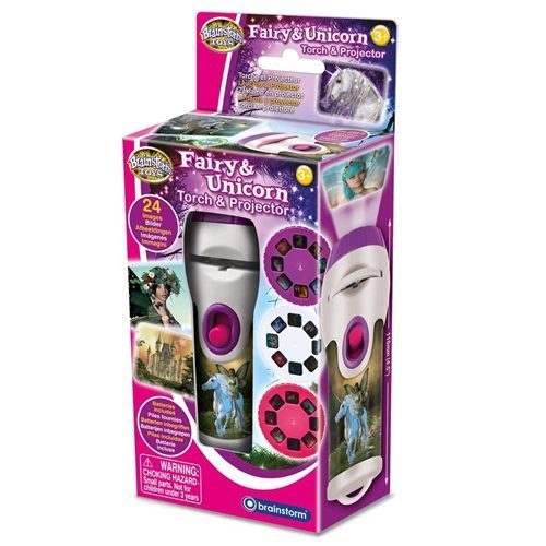 3d3520be-6a9d-4d02-b7d9-8fbca823d8da 25044