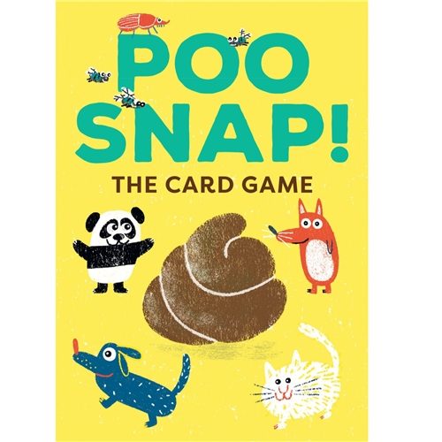 18e28a7e-1ac8-4be4-8b11-7f108520db0e 25124