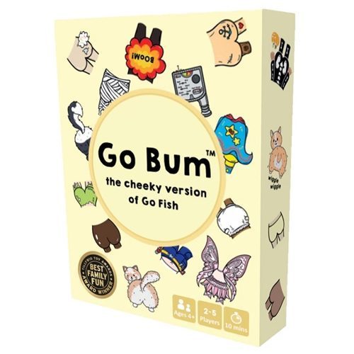 1b3f4c26-c300-47d9-80d2-7b8763d0cb66 25083