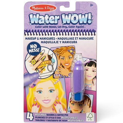 22ef0cbf-ff15-4949-896e-d1139a98b578 25061