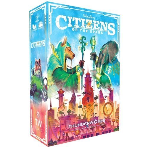 2c55f79a-3517-4c28-8e74-a1f0e1079634 24863