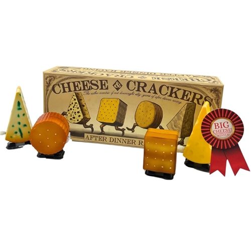 b4b2bf45-9c33-4ea6-acfa-75c7628a413e 24991