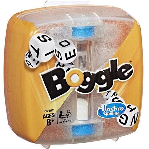 564ed6b8-10ed-48da-a9b9-24334536760a 24951