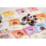 25152