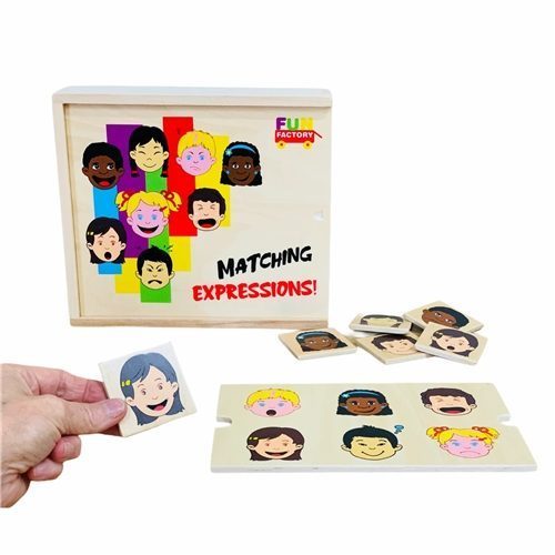 00a67d0a-c200-4090-b022-2965e633d4d6 24894