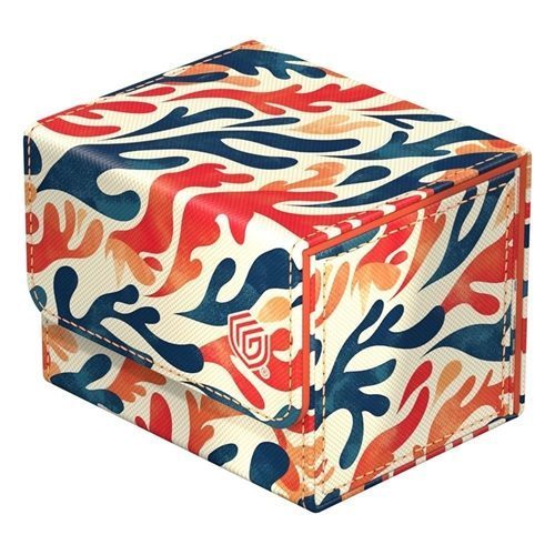 6da325c3-668b-423f-b3ff-51636d7df817 25027