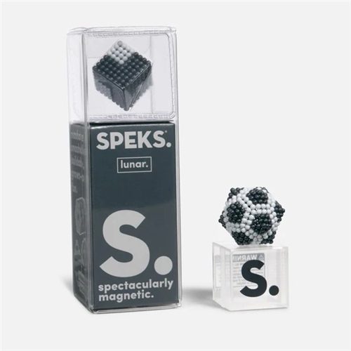 066fb637-0cfe-4334-be4d-01de948371dd 25660