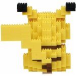 25567