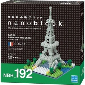 25580