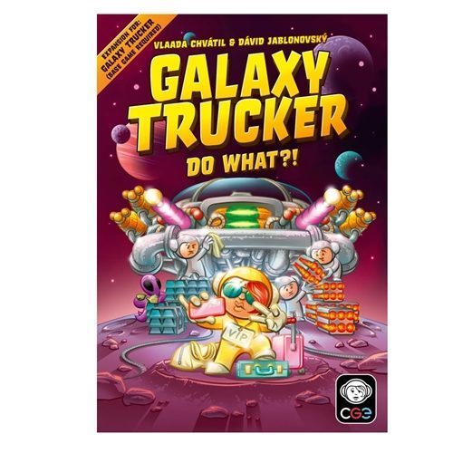 4ef147c9-c06c-4b3b-a167-1147523a744e 25293