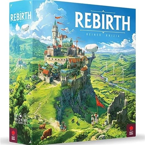 41101e3f-daf4-4228-8451-e42d91a621fd 25881