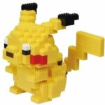 25566