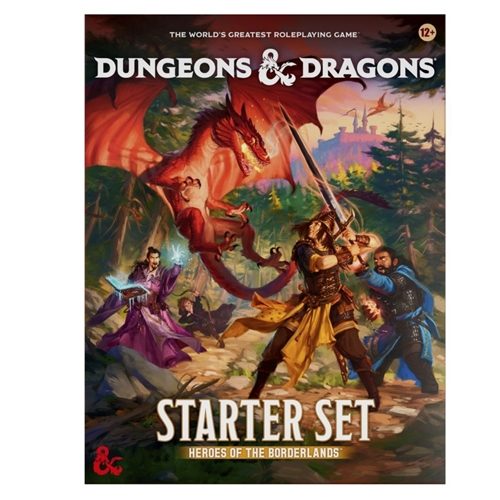 4b9e0fae-4bce-416c-a243-3a0d5c038c21 25392