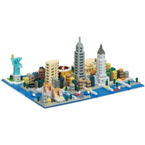 ce2b7b79-2cec-46cb-9463-ba9bb6d99163 25559