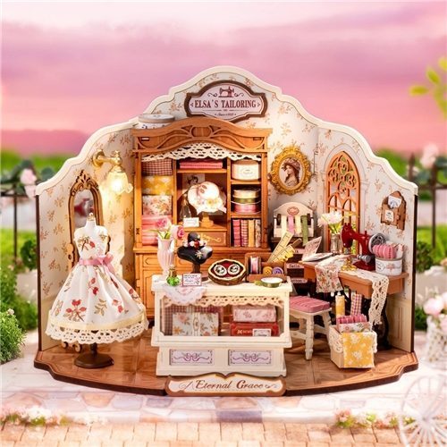 c782499c-146a-413f-bb94-f60489116b17 25440