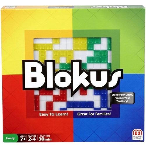 3ddaef65-ede7-4996-be66-5d9ca0d4c83a 25519