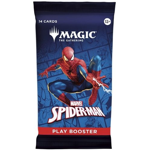 e86c4921-7eb0-4375-8e07-0a9382367824 25816