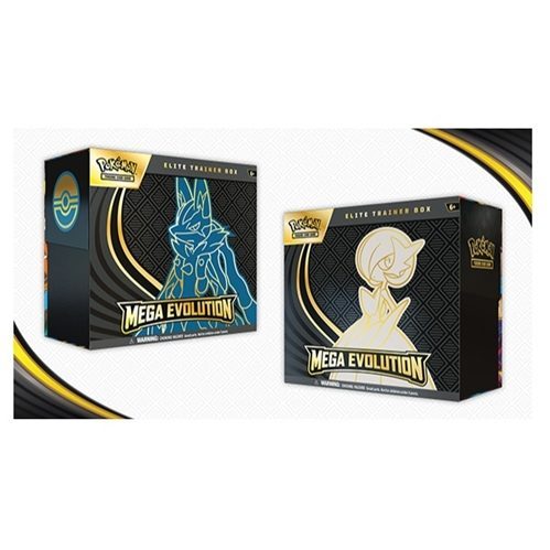 80cd99e4-066b-4aab-aecd-20ef65a84f7f 25828