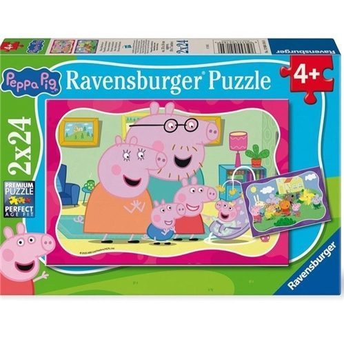 5717c0c1-30f8-4a07-b554-cbb3827b37d1 25492