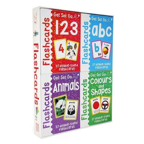 bc12f9d7-85c2-426e-9233-d3e904297b06 25532