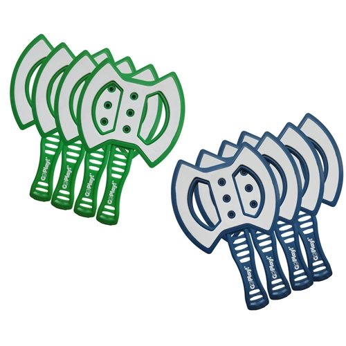 b075d13a-035c-4a21-9f29-2a48d48da91e 25223